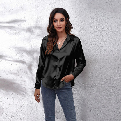 Classic Vintage & Enduringly Stylish Shirt