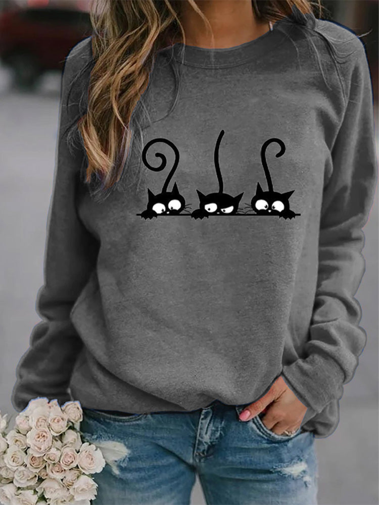 Gracefully Designed Shirt