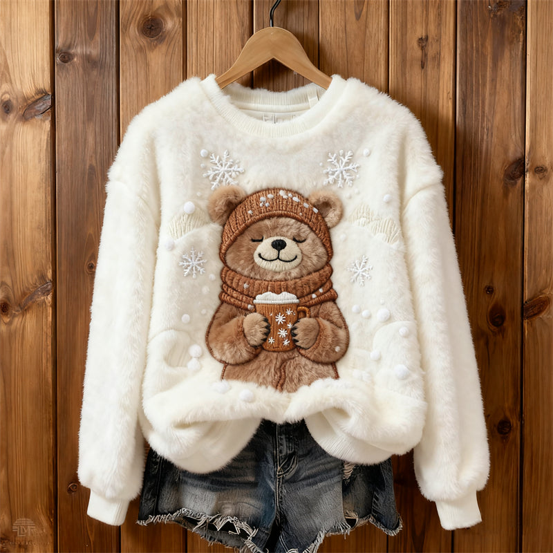 Beautifully Crafted Shirt