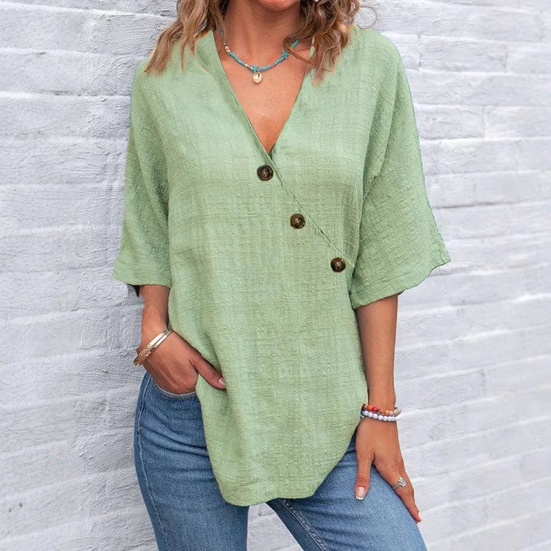 Classic Designed T-Shirt