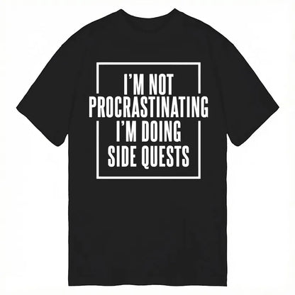 Classic Vintage T-Shirt
