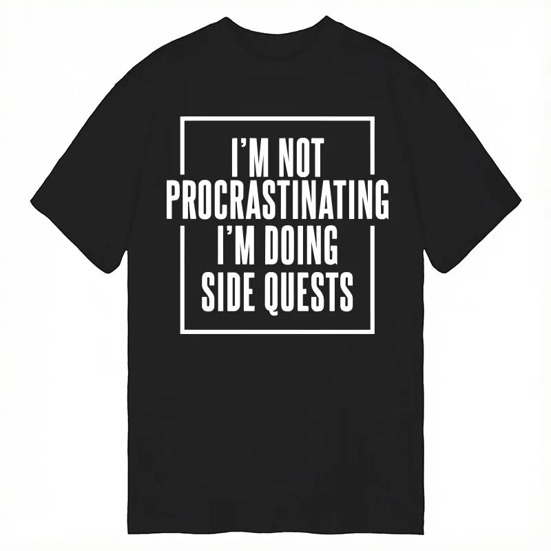 Classic Vintage T-Shirt