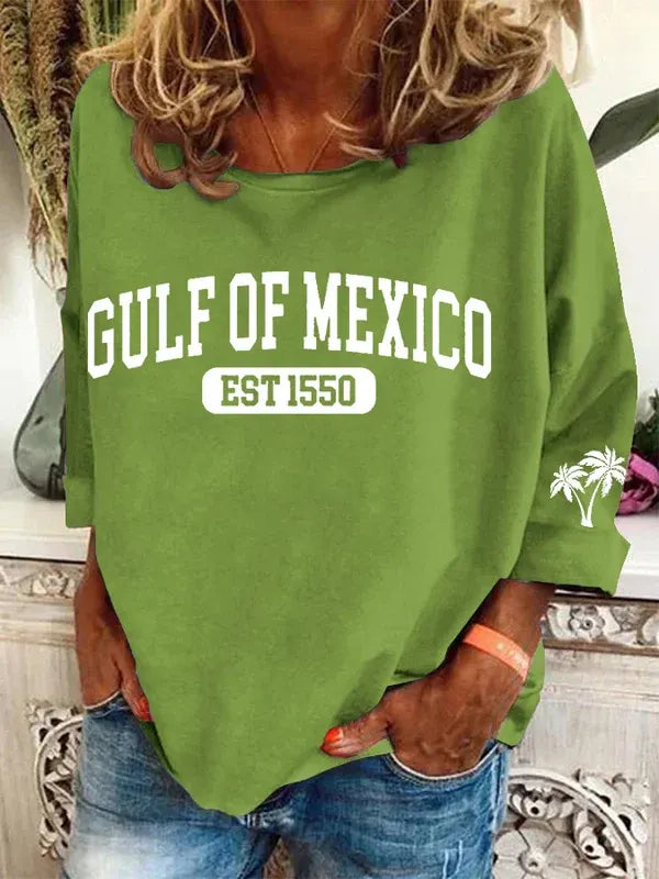 Gracefully Designed Shirt