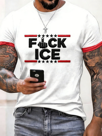 Timeless Vintage Style T-Shirt