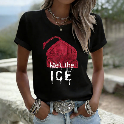 Classic Vintage T-Shirt
