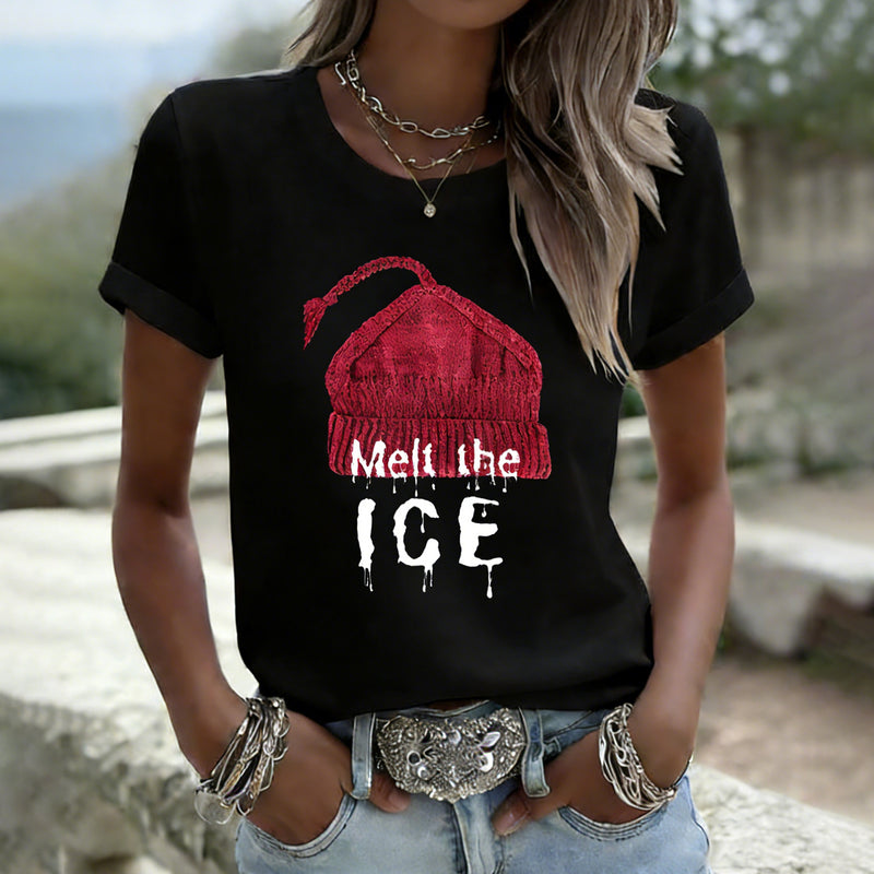 Classic Vintage T-Shirt