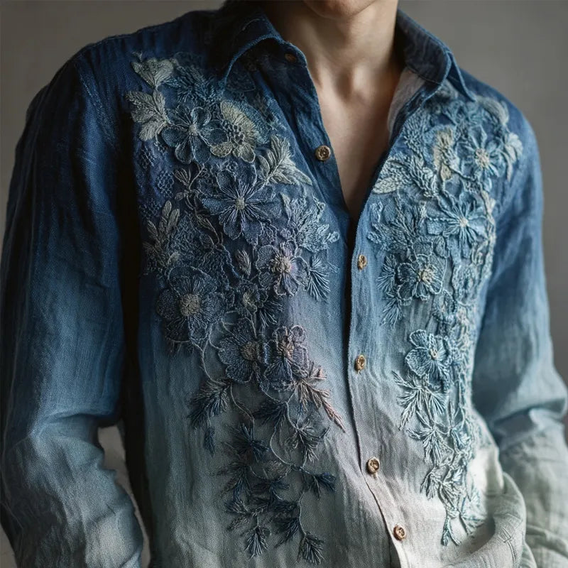 Classic Designed Blouse