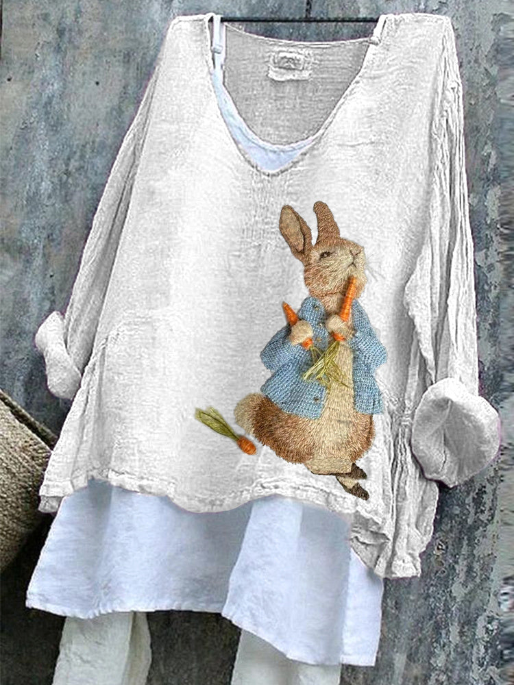 Classic Designed Shirt