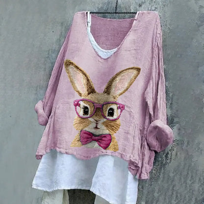 Classic Vintage Shirt