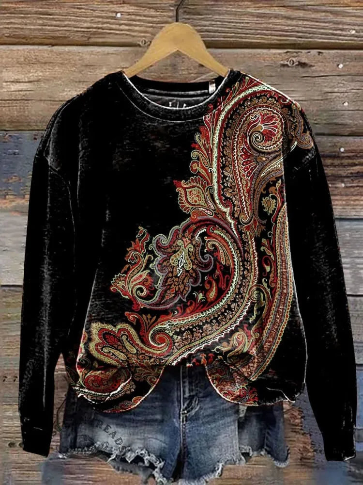 Beautifully Crafted Shirt