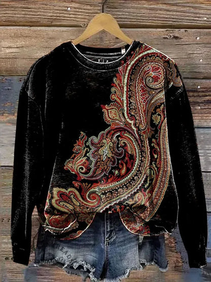 Beautifully Crafted Shirt