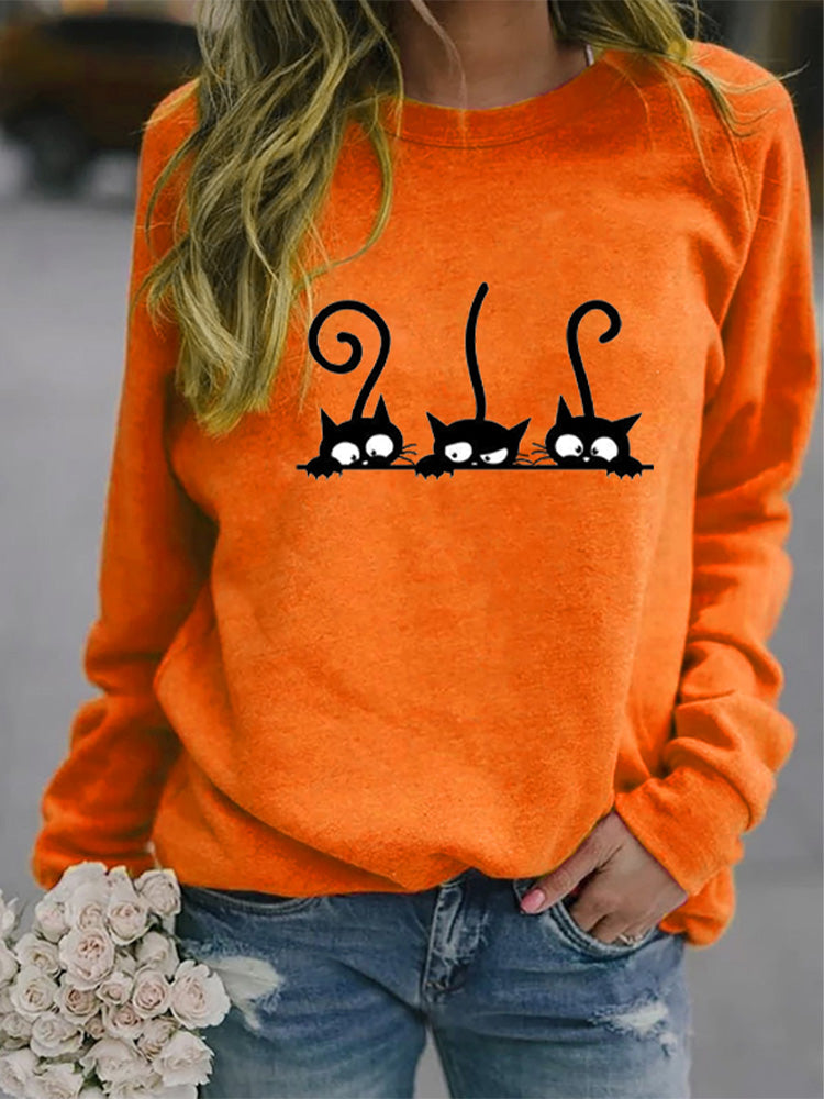 Gracefully Designed Shirt