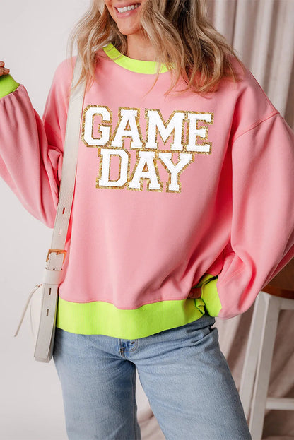 Vintage Inspired Shirt with a Contemporary Edge