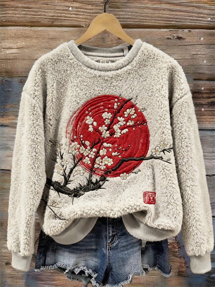 Elegantly Designed Shirt