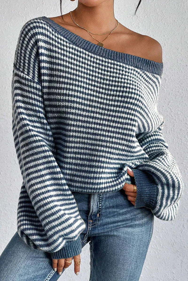 A Vintage Style Shirt with Delicate Timeless Details