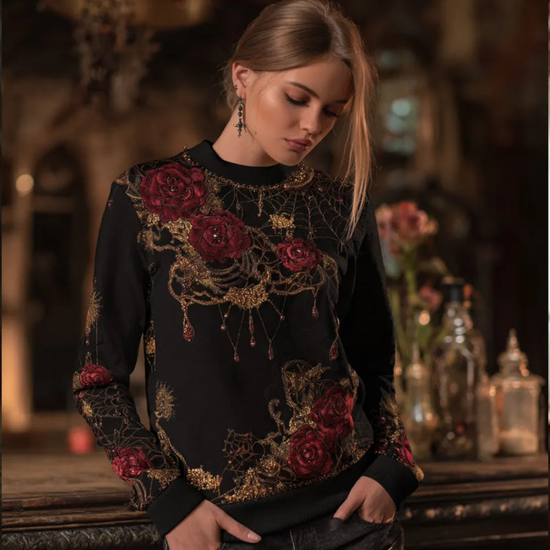 Classic Vintage Garment