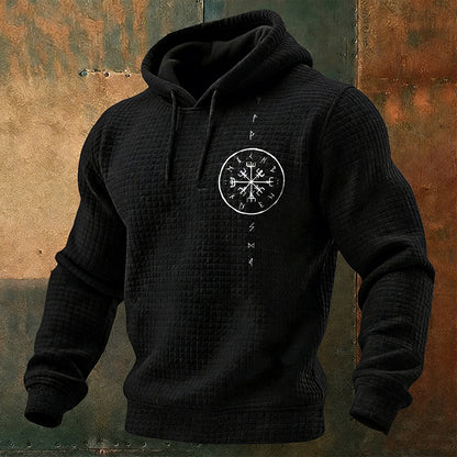 Gracefully Designed Shirt