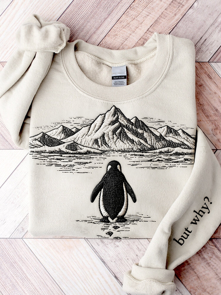 Elegantly Designed Shirt