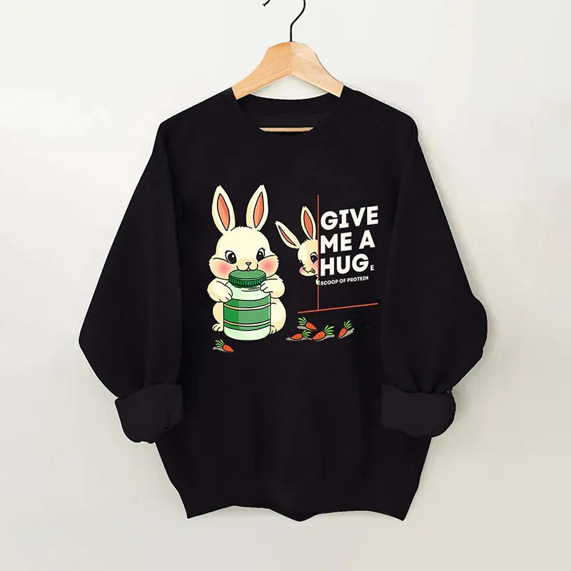 Thoughtfully Designed Shirt