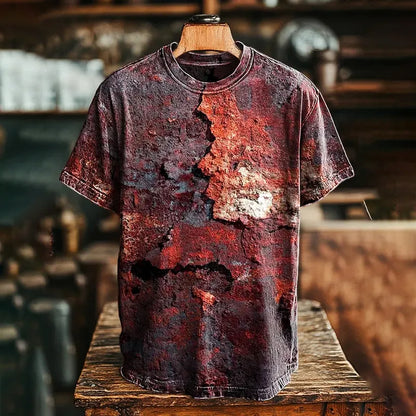Beautifully Crafted T-Shirt