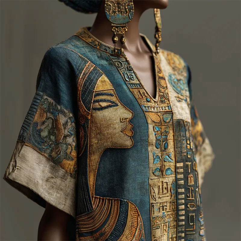 Beautifully Crafted Shirt