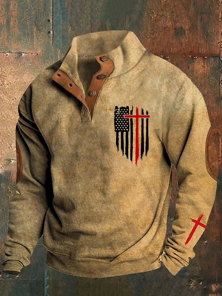 Classic Vintage Shirt