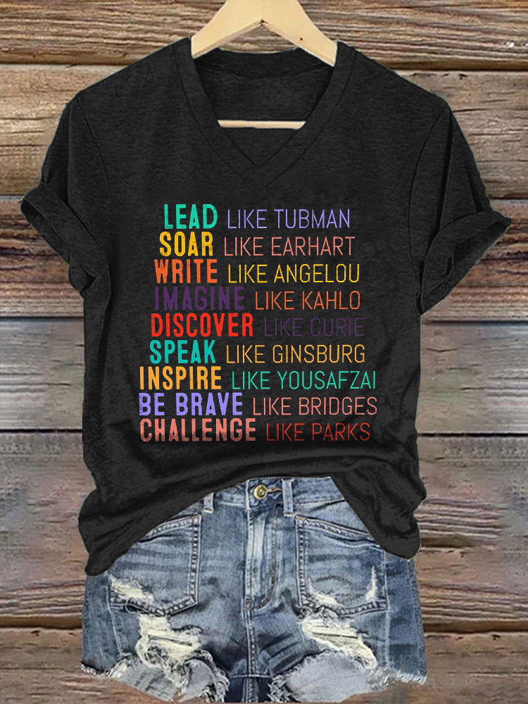 Classic Vintage T-Shirt