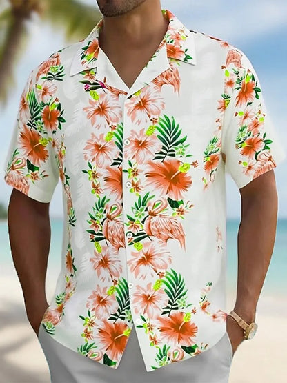 Vintage Inspired Shirt