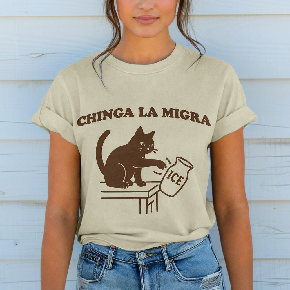 Beautifully Crafted Shirt