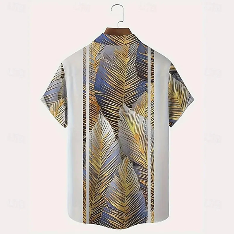 Classic Vintage Shirt