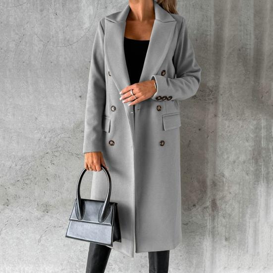 Beautifully Crafted Jacket
