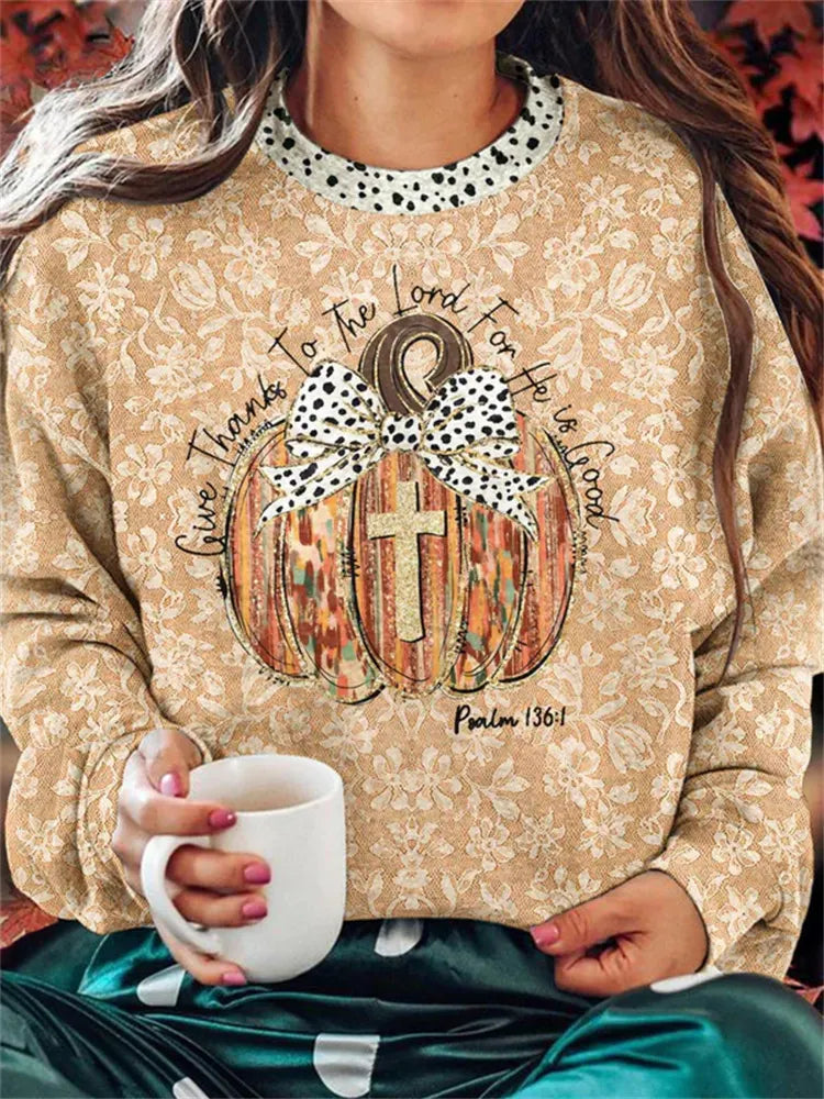 Vintage Inspired Shirt