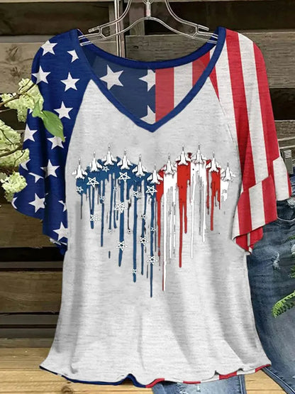 Beautifully Crafted T-Shirt