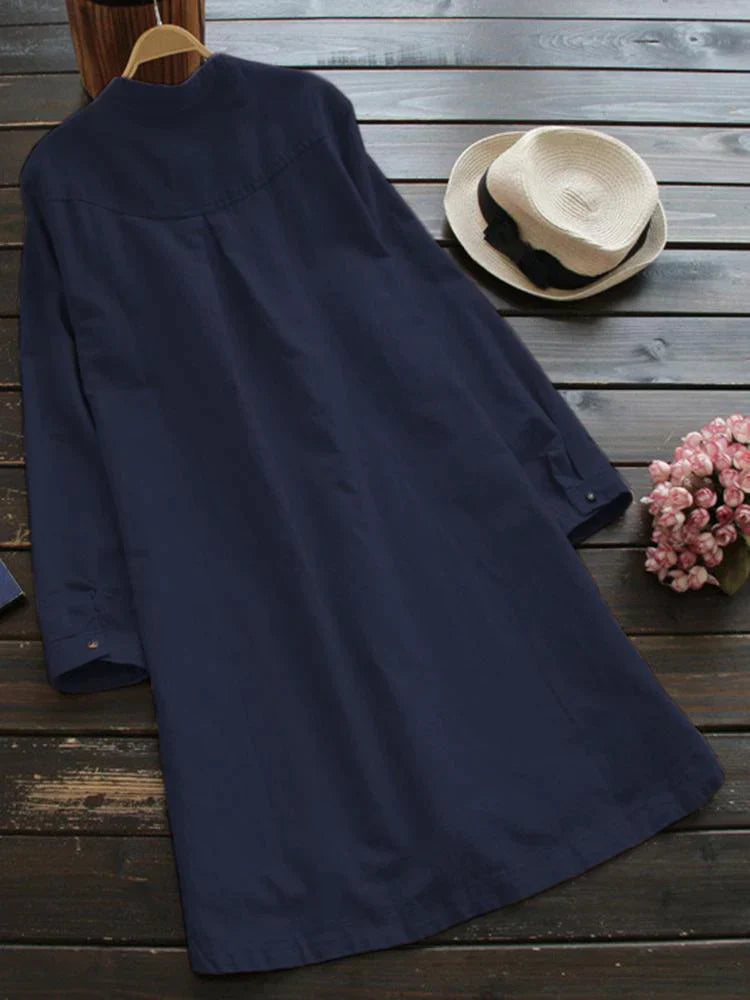 Classic Vintage & Enduringly Stylish Shirt
