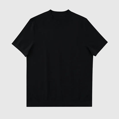 Timeless Vintage Style T-Shirt