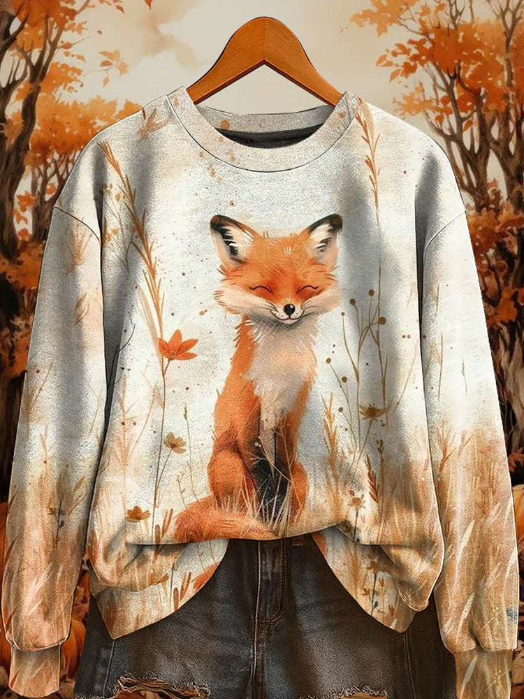 Vintage Inspired Shirt