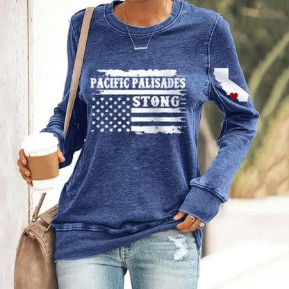 Elegantly Designed Shirt