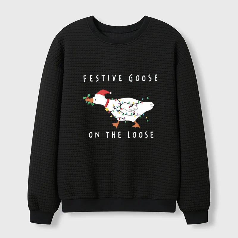 Vintage Inspired Shirt