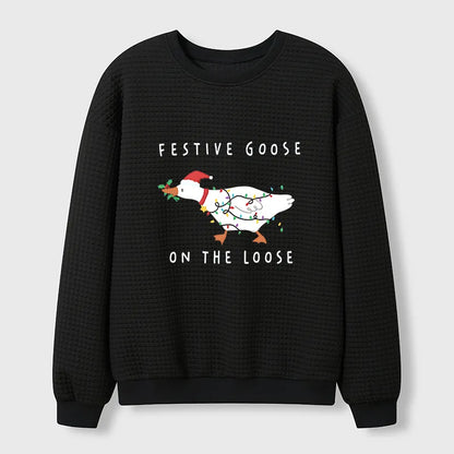 Vintage Inspired Shirt