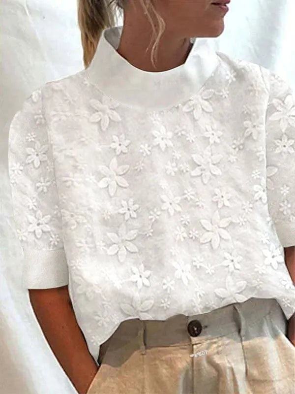 Classic Designed Shirt