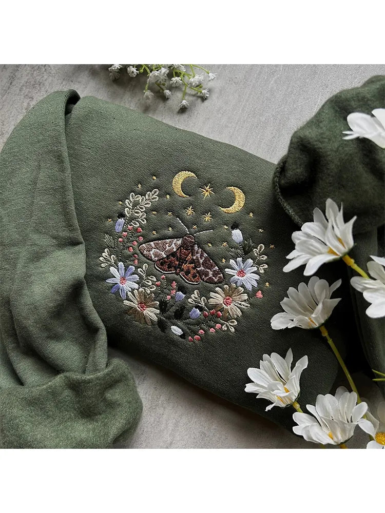 Vintage Inspired Shirt
