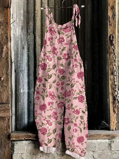 Classic Vintage Garment