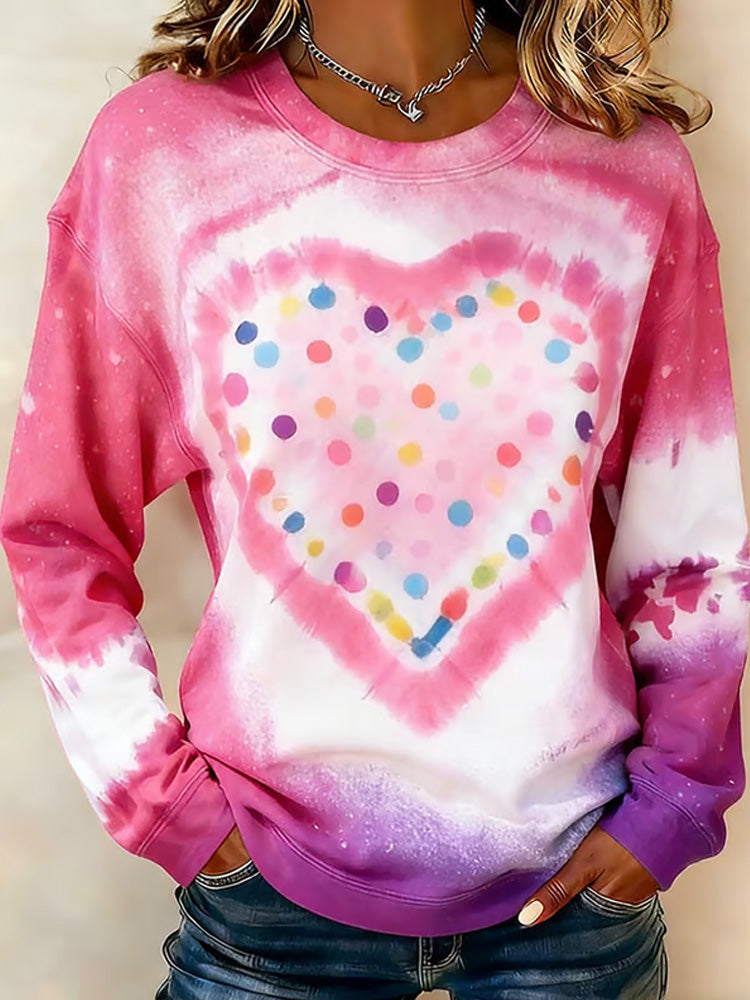 Gracefully Designed Shirt