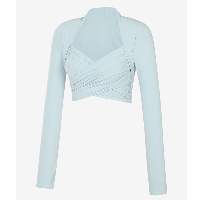 Effortlessly Elegant T-Shirt with a Timeless Design