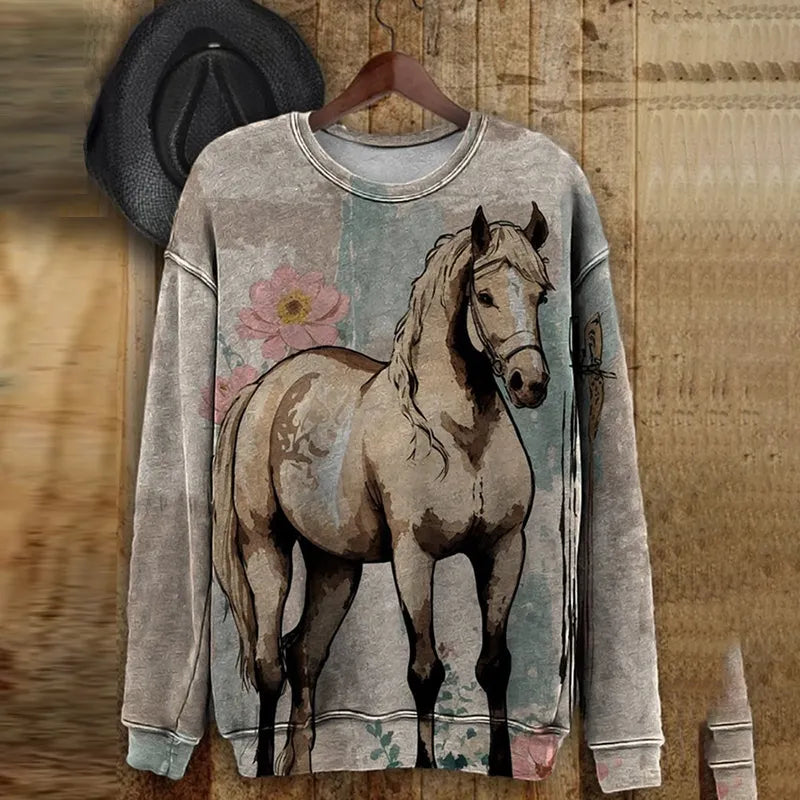 Elegantly Designed Shirt