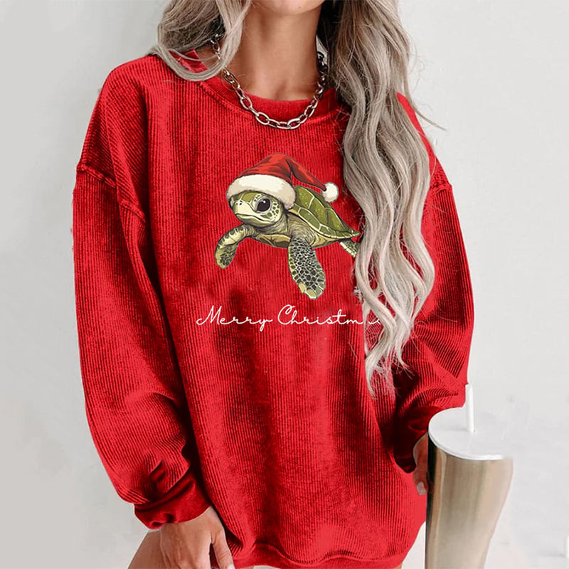 Beautifully Crafted Shirt