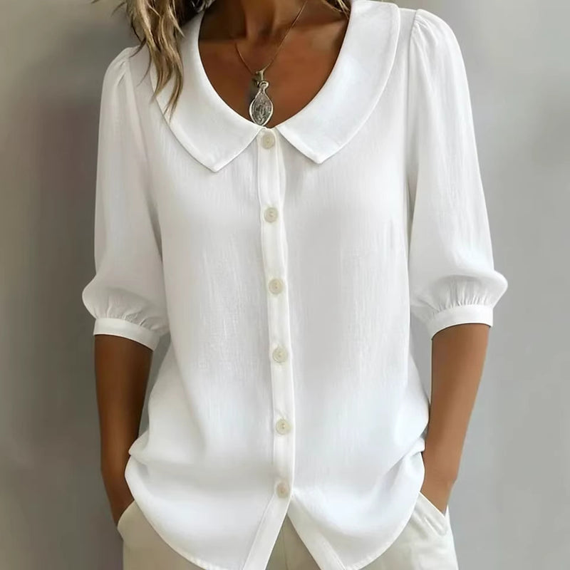 Vintage Inspired Shirt