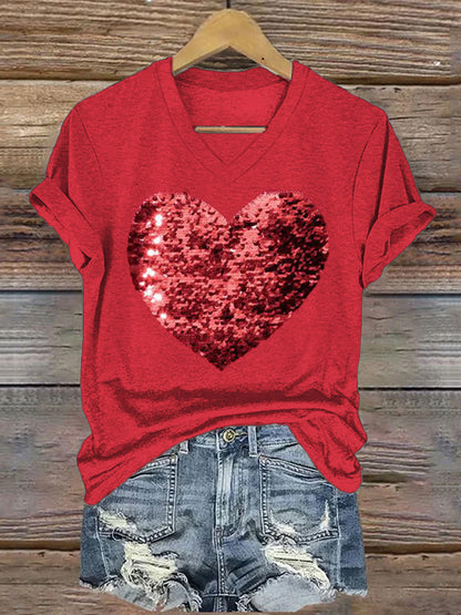 Elegantly Designed Shirt