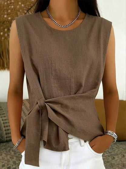 Vintage Inspired Shirt