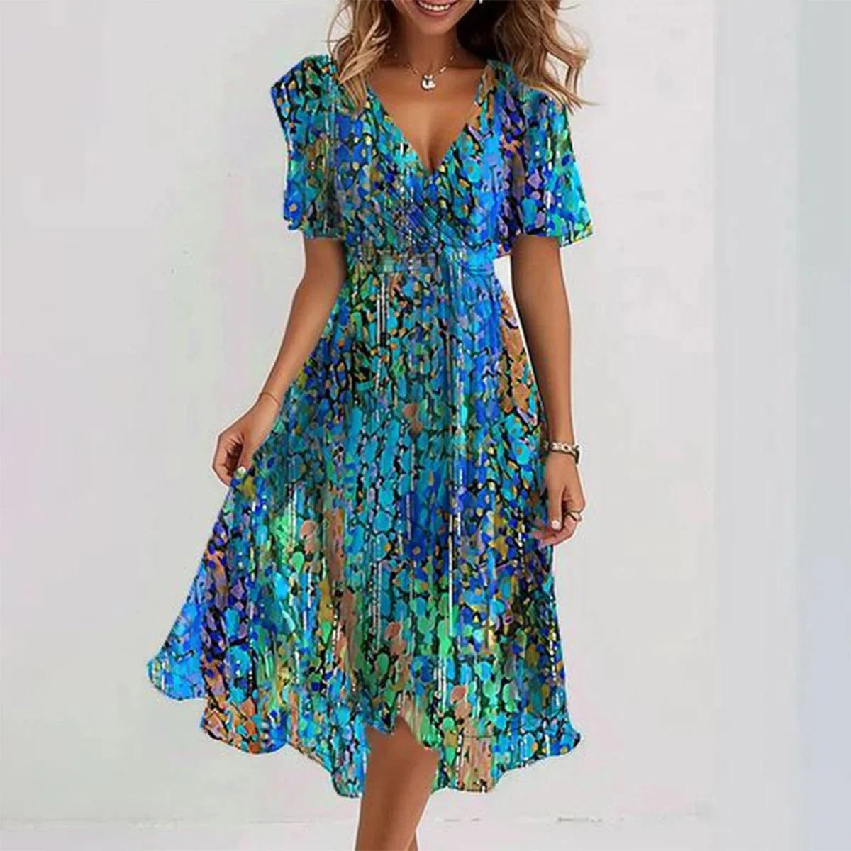 Style 1